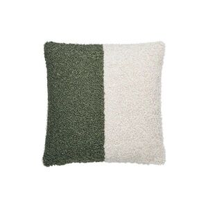 Svanefors DEKORAČNÝ VANKÚŠ 45/45 cm vyobraziť
