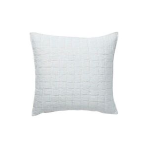 Svanefors POŤAH NA VANKÚŠ 50/50 cm vyobraziť