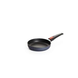 WOLL PANVICA NA SMAŽENIE nepriľnavý povrch PTFE 20 cm vyobraziť