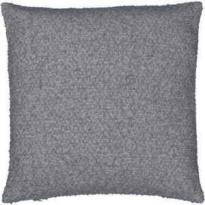 Svanefors POŤAH NA VANKÚŠ 45/45 cm vyobraziť