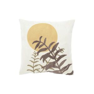 Svanefors POŤAH NA VANKÚŠ 45/45 cm vyobraziť