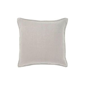 Svanefors POŤAH NA VANKÚŠ 45/45 cm vyobraziť