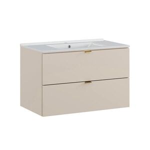 Petits-meubles UMÝVADLO 80cm Azel Kašmír vyobraziť