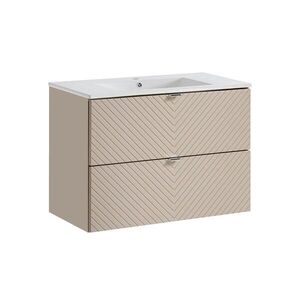 Petits-meubles UMÝVADLO 80cm Manoa Kašmír vyobraziť