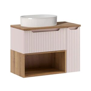 Petits-meubles UMÝVADLO 80.4cm Riva Kašmír vyobraziť