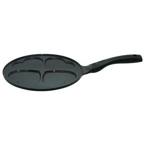 Homeware Profession. PANVICA NA LIEVANCE SRDCE, keramický povrch, 26 cm vyobraziť