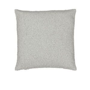 Svanefors POŤAH NA VANKÚŠ 60/60 cm vyobraziť