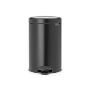 Brabantia ODPADKOVÝ KÔŠ 12 l vyobraziť
