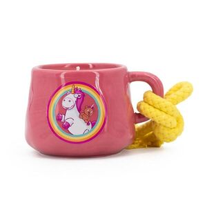 VONNÁ SVIEČKA Farebná 40 h Fluffy vyobraziť