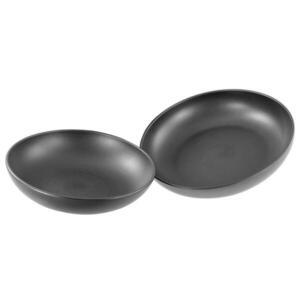 Creatable SADA MÍS, keramika, 33+28 cm 2-dielne vyobraziť