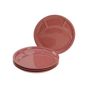 Creatable SADA TANIEROV NA FONDUE 4 ks Universal 27 cm vyobraziť