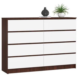 RAUMHIRSCH FURNITURE KOMODA vyobraziť