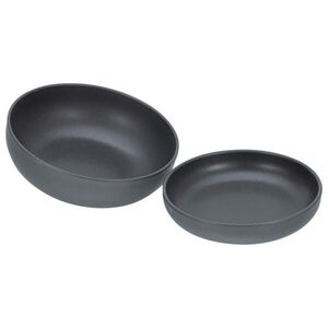 Creatable MISA NA ŠALÁT kamenina vyobraziť