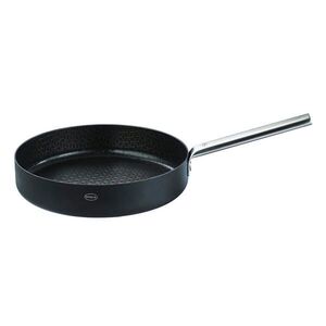 Rösle PANVICA NA SMAŽENIE keramický povrch 24 cm vyobraziť