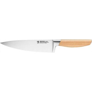 Henckels by ZWILLING KUCHÁRSKY NÔŽ vyobraziť