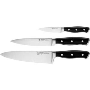 Henckels by ZWILLING SADA NOŽOV 3-dielne vyobraziť