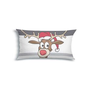 Florella OBLIEČKA NA VANKÚŠ POD HLAVU, 40/80 cm, bavlna vyobraziť