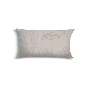 Florella OBLIEČKA NA VANKÚŠ POD HLAVU, 40/80 cm, bavlna vyobraziť