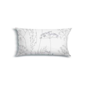 Florella OBLIEČKA NA VANKÚŠ POD HLAVU, 40/80 cm, bavlna vyobraziť
