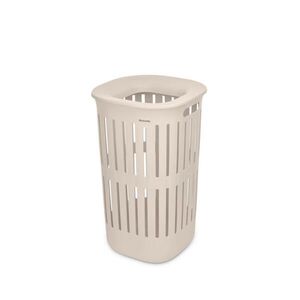 Brabantia KÔŠ NA BIELIZEŇ, béžová vyobraziť