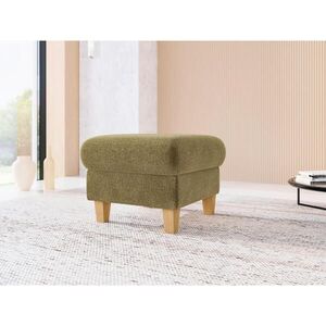 Sit & More TABURETKA, textil, 58/48/58 cm vyobraziť