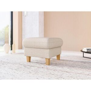 Sit & More TABURETKA, textil, 58/48/58 cm vyobraziť
