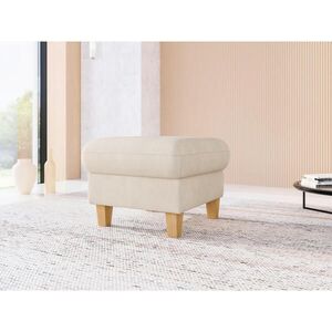 Sit & More TABURETKA, textil, 58/48/58 cm vyobraziť