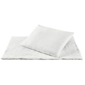 Sleeptex POSTEĽNÁ SADA, 140/200 cm vyobraziť