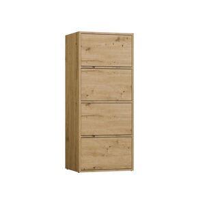 RAUMHIRSCH FURNITURE KOMODA Artisan 50/119/40 vyobraziť