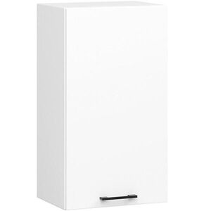 RAUMHIRSCH FURNITURE ZÁVESNÁ SKRÍŇ Biela 72/40/30 vyobraziť