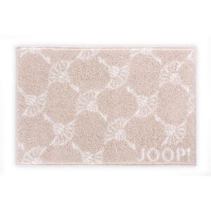 Joop! KOBERČEK DO KÚPEĽNE, 120/70 cm vyobraziť