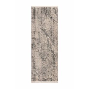Kayoom VINTAGE KOBEREC, 80/150 cm, sivá vyobraziť