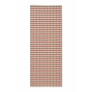 Kayoom VINTAGE KOBEREC, 80/150 cm, krémová, prírodná farba vyobraziť