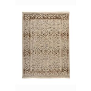 Kayoom VINTAGE KOBEREC, 120/180 cm béžová vyobraziť