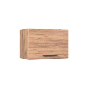 Vicco NÁSTENNÁ SKRINKA Fame-Line, Dub Goldkraft/Dub Goldkraft, 60 cm, AP Oak vyobraziť