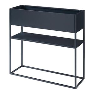[en.casa] STOJAN NA KVETY Joensuu vyobraziť