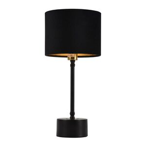 lux.pro STOLOVÁ LAMPY Deventer vyobraziť