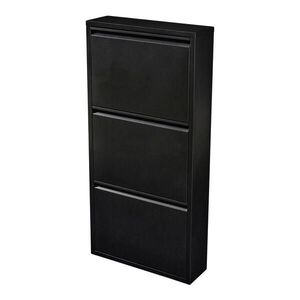[en.casa] SKRÍŇ NA TOPÁNKY Sokndal vyobraziť