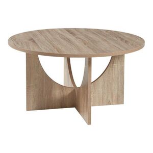[en.casa] KONZOLOVÝ STOLÍK Rindal 80/42 cm vyobraziť