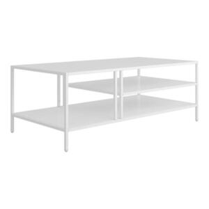 [en.casa] KONZOLOVÝ STOLÍK Kumlinge 40/110/55 cm vyobraziť