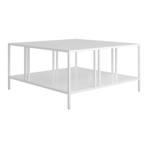 [en.casa] KONZOLOVÝ STOLÍK Kumlinge 40/80/80 cm vyobraziť