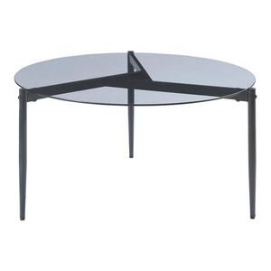 [en.casa] KONZOLOVÝ STOLÍK Ulökantaa 80/40 cm vyobraziť