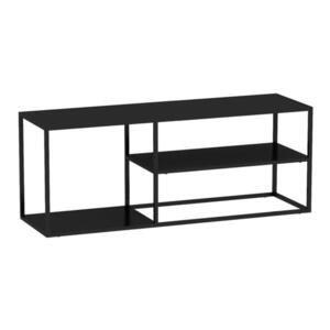 [en.casa] KONZOLOVÝ STOLÍK Solund 120/50/50 cm vyobraziť