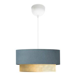 lux.pro ZÁVESNÁ LAMPY Loughborough vyobraziť