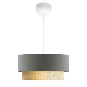 lux.pro ZÁVESNÁ LAMPY Loughborough vyobraziť