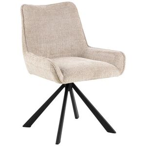 P & B STOLIČKA, 59/81/56 cm vyobraziť