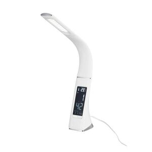 Novel LED LAMPA NA PÍSACÍ STÔL dotykový stmievač vyobraziť