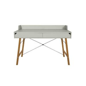 RAUMHIRSCH FURNITURE DETSKÝ PÍSACÍ STÔL Lotta vyobraziť