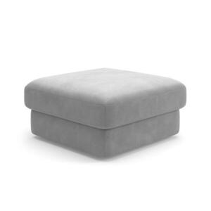 Sit & More TABURETKA, textil, 97/46/97 cm vyobraziť