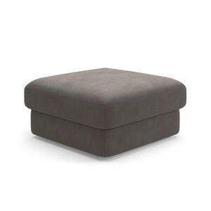 Sit & More TABURETKA, textil, 97/46/97 cm vyobraziť